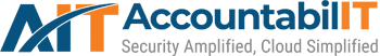 Accountabilit Logo