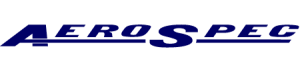 Areospec Logo