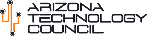 Arizona Technology Council