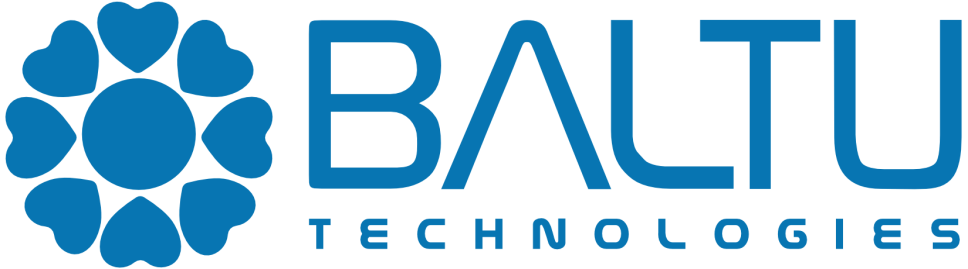 Baltu Logo