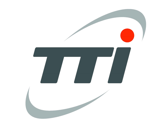 tti logo