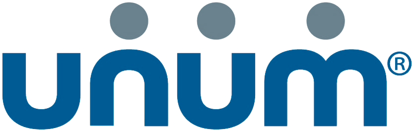 unum logo