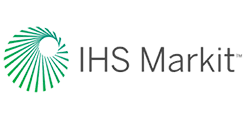 IHS-Markit