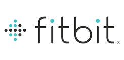 fitbit