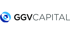 ggvcapital