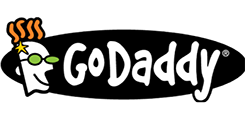 godaddy