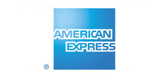 American Express