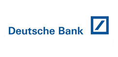 Deutsche Bank