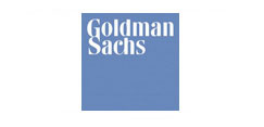 Goldman Sachs