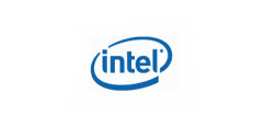 Intel