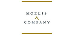 Moelis