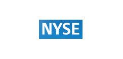 NYSE