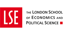 londonschoolofeconomicsandpoliticalscience