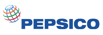 Pepsico logo