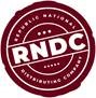 rndc