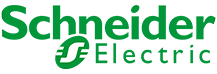 schneider electric logo