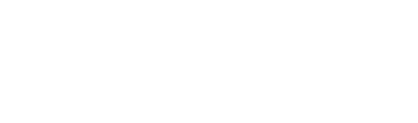 W. P. Carey School of Business at ASU