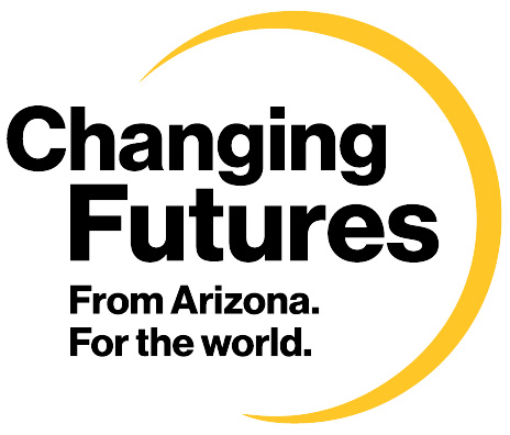 ASU Changing Futures